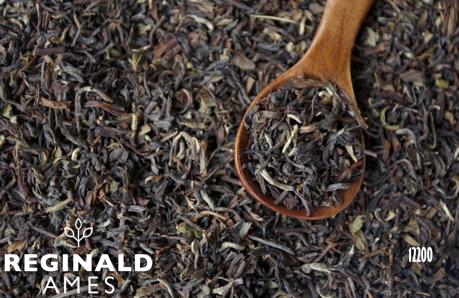 Variant: 12200 - Nepalese SGTFGOP1 Mid-Season